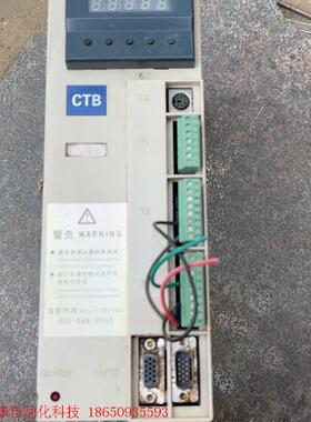 BKSC-43P7GS1P 3.7kw超同步驱动器 实图拍摄