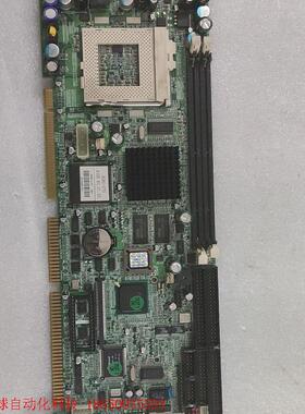 ROBO-679 BIOS R1.01.W3 B930072