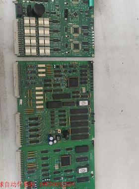 STAGO思塔高 STA Compact   ,cpu板,有