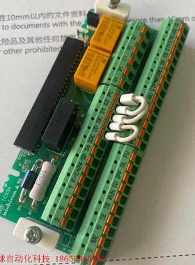 二手原装拆机BKO-CA2160 A80TA800C原装三菱