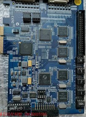 GEOVISION GV-1480B GV-1240B GV