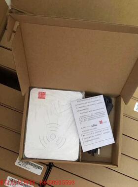 全新精伦身份证阅读器型号:iDR-210