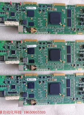 PN-184930 PN-382035 PN-94203 A