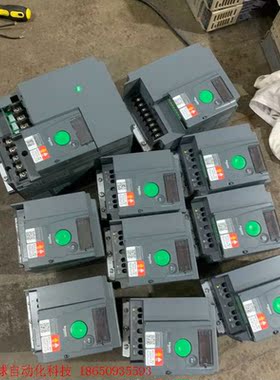 施耐德ATV310变频器2.2KW,5.5KW,7.5KW,