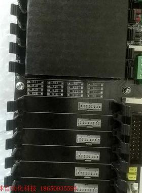 MTL安全栅安装底板包装板CP-DYNB-AIO,有2个,单