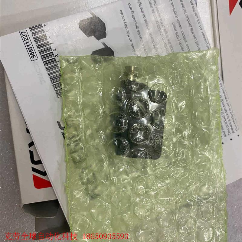 全新PZ-G102CP,二个,仓库积压货,包装盒子没有很板正