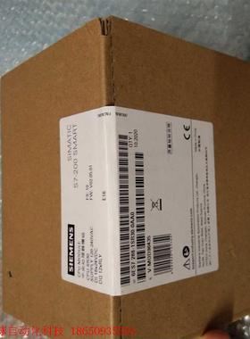 全新原装CPUSR30 6ES7288-1SR30-0AA0