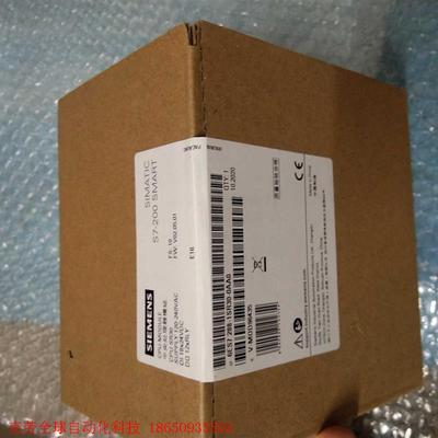 全新原装CPUSR30 6ES7288-1SR30-0AA0