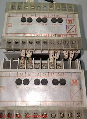 M100-VL3   multitek继电器 控制器