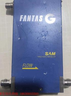 SAM萨姆2482G1流量计MC-4VD1JN23三氟化氮N