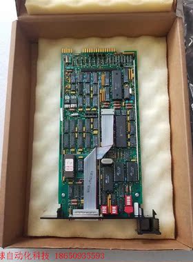 NSPM01 6634623T2 串行端口模块