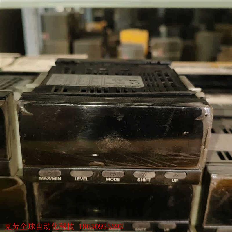 K3HB-RNB-CPAC21   欧姆龙旋转脉冲表