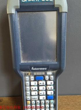 ntermec  SHARF006  /SHARF007CK