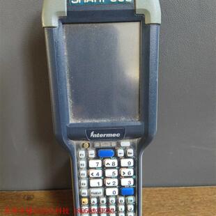 ntermec  SHARF006  /SHARF007CK