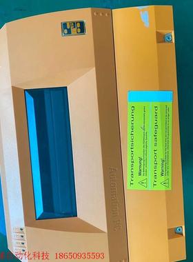 贝加莱控制器5P62:CNDASHUV03 A4FC0168