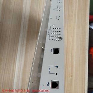 Qa300855一台 通电正常 照片实拍 具体型号成色看图