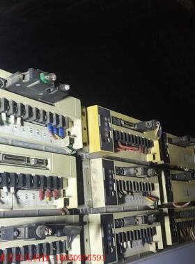 MGDA093A1A       900W    库存6