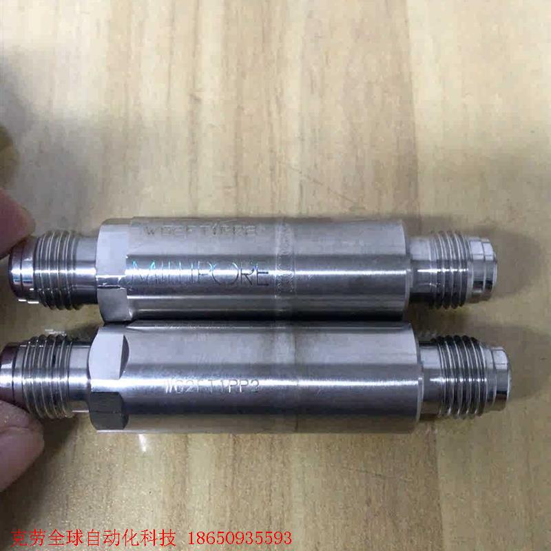 MILLIPORE默克密理博过滤器,WG2FT1RR2,N1