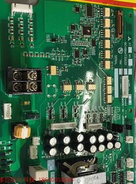 全新原装BC186A730G51 A74MA90 A740-