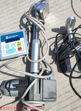 SELECTRA SG-9000纠偏控制器 拆机现货,SEL