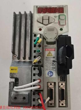 AB伺服驱动器CSD3 PLUS