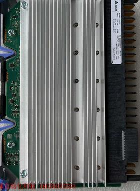 全新IBM 01AF553 稳压电源模块
