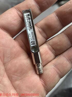 德国di-soric传感器,型号:DCCQ+08+M1.5+