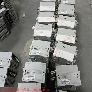 HCA8P 40X40YT 14X10YT HCA2P