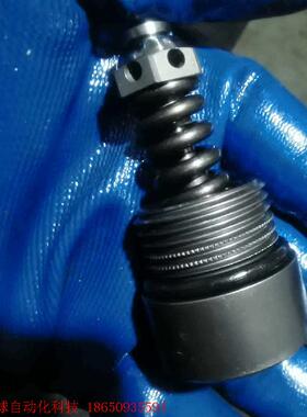 全新阀芯,STI-U  110700-250/29-JJ 9