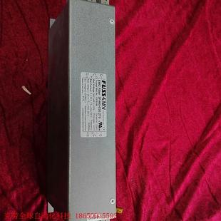 270 030. 拆 3f460 通快配件Fuss电源滤波器