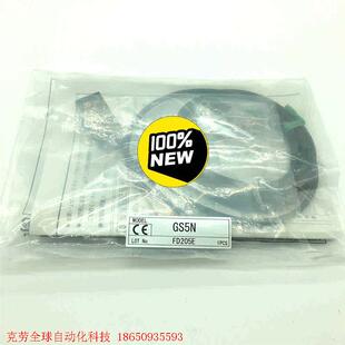 日本竹中TAKEX光电传感器GS5N GS20N
