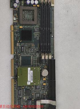 TEKNOR T946/500_0-6AJ0  T089_1