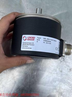 GEL260-V-000750-B001一个成色如图要的联系