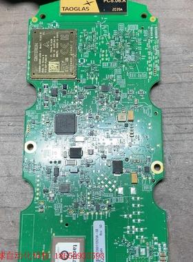 TAOGLAS 射频天线 PCS.06.A 现货带主板
