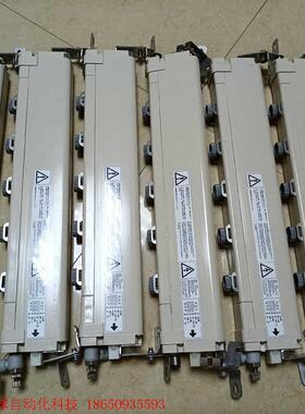 日本 SSD西西蒂静电消除器CABX350 HW