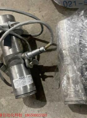 美国modline 5红外温度传感器,型号:5R-18100