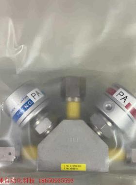 Fujikin  FBSDV-6.35-2B3-PA-BGD