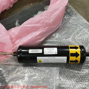 BROOKS CRYOGENIC ADSORBER T410