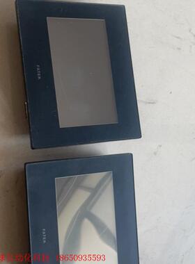 永宏4.3寸触摸屏 C3043SF,