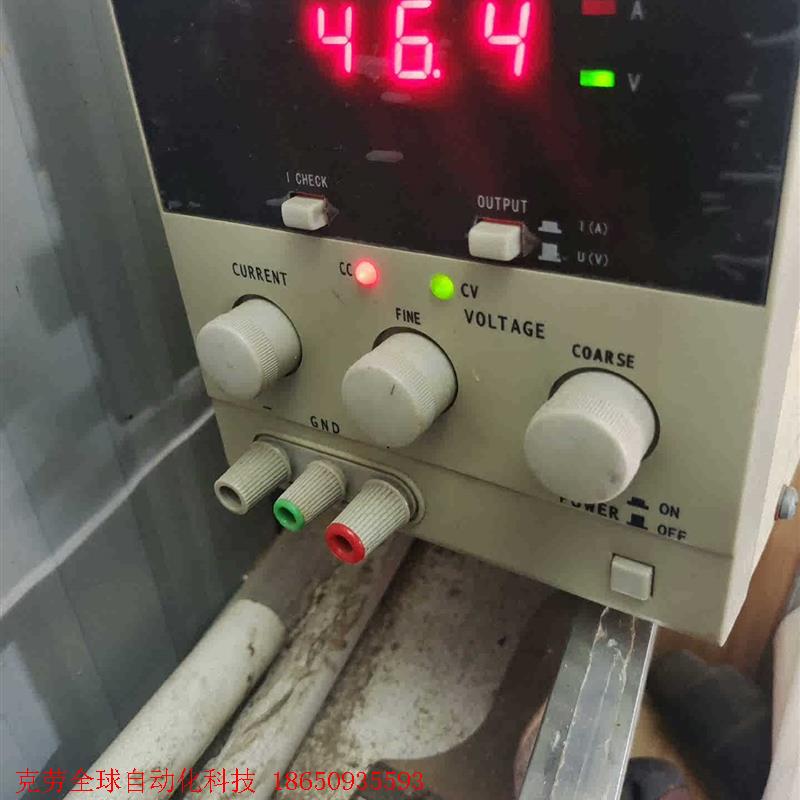 GPS5030二手拆机实物图拍摄两台功能包好需要联系