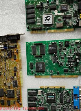 ISA古董声卡AZTECH SYSTEMS  AZT2316