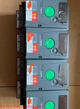 ATV310H075N4A施耐德变频器