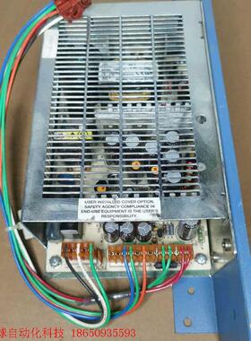 ARTESYN开关电源模块 NFS110-7901P