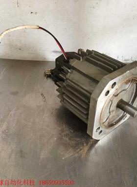 VSB00750SWAA ac servomotor RA3