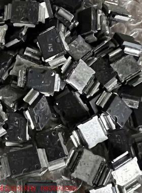 PD57006  PD55003  PD85035