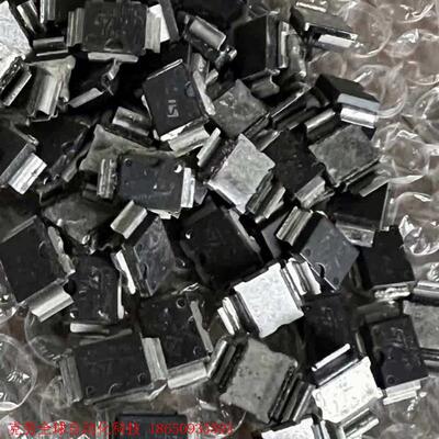 PD57006  PD55003  PD85035