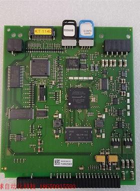 E+H FLOWTEC 322106-0200 A   九五