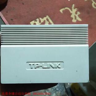 SG1005 功能 LINK5口千兆以太网交换机TL