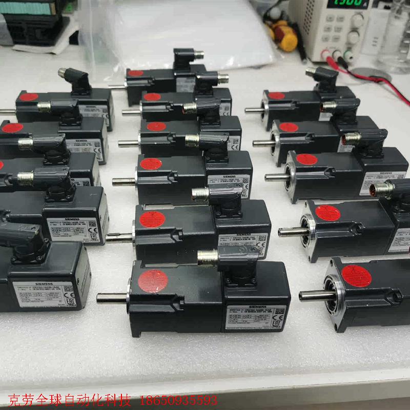 西门子1FK2102-1AG00-1SA0