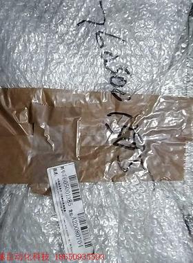 7605001385 货位:A2D080704